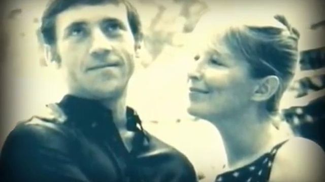 Владимир Высоцкий. Дом хрустальный. смотреть онлайн