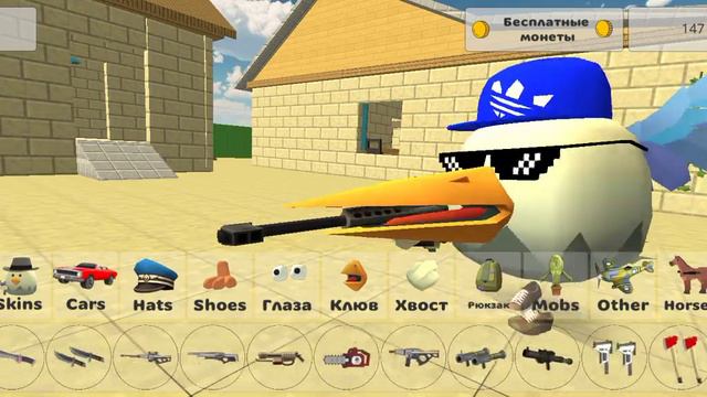 200 подписчиков ура🥳🥳🥳🥳🥳🥳🥳🥳🥳🥳🥳🥳🥳🥳🥳🥳🥳🥳🥳🥳🥳🥳🥳🥳🥳🥳🥳🥳😘(не обращайте внимания что там говорили на фоне) смотреть онлайн