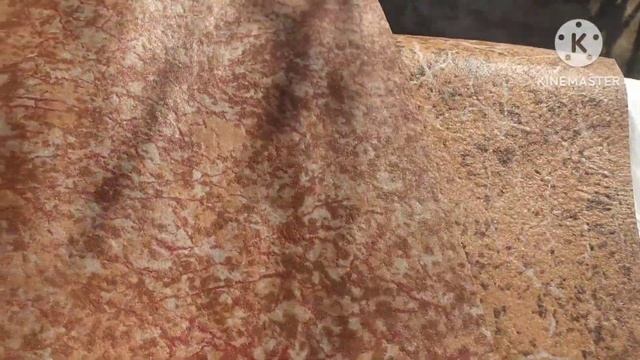 #Гибкий камень#Фасад мрамор обой#Янги гуллар.+998902549925 смотреть онлайн