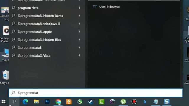 [How to fix] Diablo 4 can't open | 7 simple ways | Fix This Problem Easily смотреть онлайн
