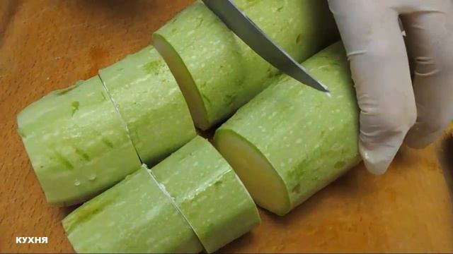 КУРИНЫЕ ОКОРОЧКА / ЗАПЕКАЕМ с ОВОЩАМИ / Рецепт / Приготовление смотреть онлайн