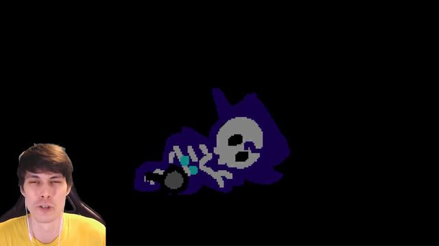 БОБ УП0РОЛСЯ, ПИКО YМЕР (опять) - FRIDAY NIGHT FUNKIN VS Bob But Bad смотреть онлайн