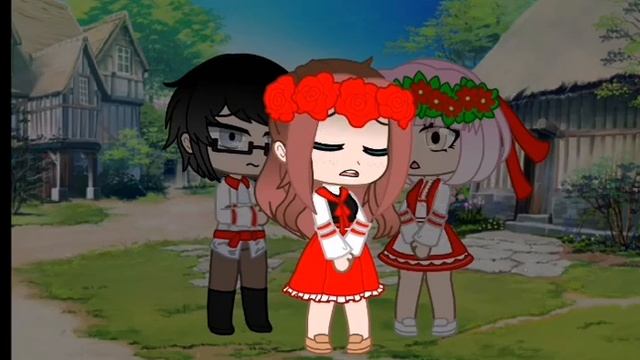 Алесь Гарун верш"Ты, мой брат, каго зваць Беларусам..." (на беларускай мове) смотреть онлайн