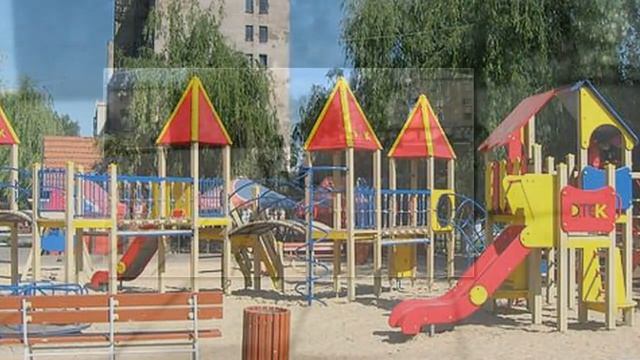 Нарисуй город мой всем на диво смотреть онлайн