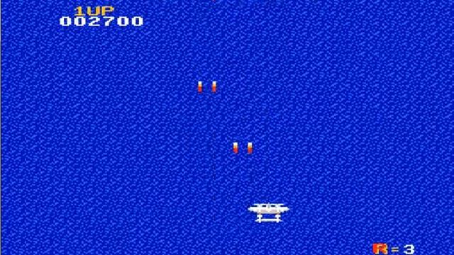 Игра 1942 смотреть онлайн
