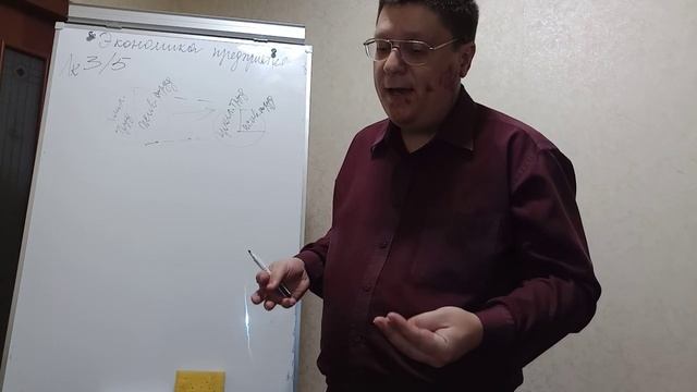 Как Сделать Красиво и Качественно