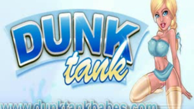 Dunked 2