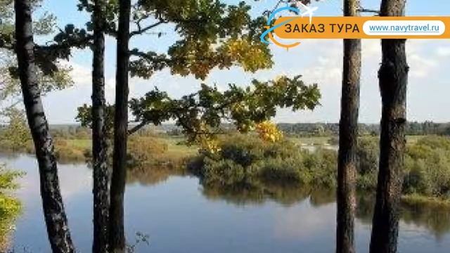 ПРИДНЕПРОВСКИЙ 3 Беларусь Гомельская обл. обзор – отель ПРИДНЕПРОВСКИЙ 3 Гомельская обл. видео обзо