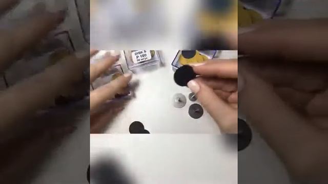 Подделки Смарт дисков смотреть онлайн