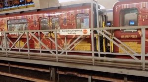 метро Санкт-Петербурга / 02.2023  линия (1 2 4 5) #метро #спб #2023