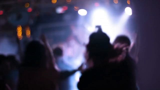 My Friends were Robbed after a Fight in the Club in Tokyo Japan смотреть онлайн