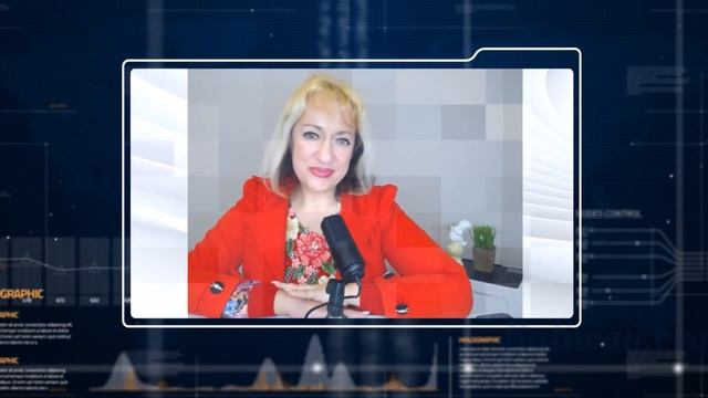 О канале смотреть онлайн