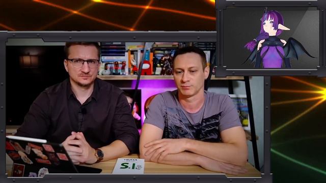 реакция на  ▶Лучше играйте в Vermintide 2. Обзор Warhammer 40k Darktide   @iXBTgames 