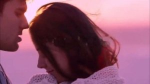 Группа Сентябрь. Капельки дождя.