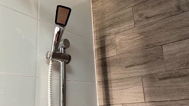 Проточный водонагреватель, плюсы и минусы. смотреть онлайн