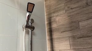 Проточный водонагреватель, плюсы и минусы.