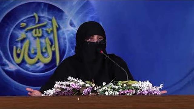 𝐃𝐚𝐮𝐫𝐚 𝐞 𝐐𝐮𝐫𝐚𝐧 (𝟐𝟎𝟐𝟑) 𝐁𝐲 𝐃𝐫 𝐙𝐞𝐛𝐚 𝐖𝐚𝐪𝐚𝐫 𝐒 𝐀𝐥 𝐁𝐚𝐪𝐚𝐫𝐚𝐡 𝟖𝟒-𝟏𝟐𝟖 𝐃𝐚𝐲 𝟏𝟓(𝟐𝟑𝐫𝐝 𝐌𝐚𝐫𝐜𝐡) смотреть онлайн