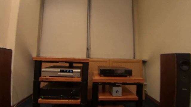 MONOLITE 3D TL, HARMAN KARDON HK 680, HARMAN KARDON HD 7725 видео 3 смотреть онлайн