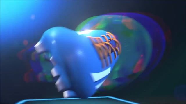 Samba adiZero F50 Explained adidas Football смотреть онлайн