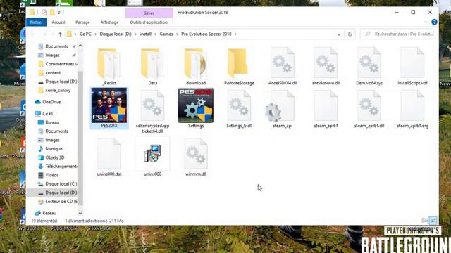 حل مشكلة Failed To Start Denuvo Driver Error Code 2148204812