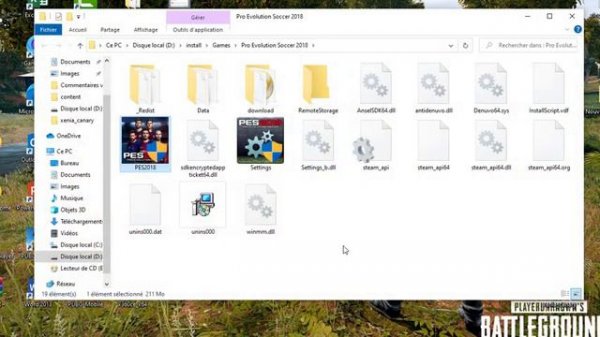 حل مشكلة Failed to start Denuvo driver error code 2148204812