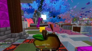 Лучшие РЕСУРСПАКИ Для Бедварса? / The BEST Bedwars TEXTURE PACKS? | Hypixel Bedwars