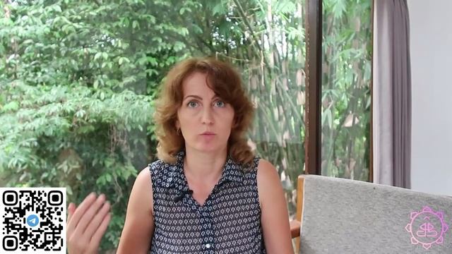 Зачем нужны медитации в нашей жизни? смотреть онлайн