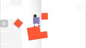 Odd Bot Out walkthrough Level 88,89,90