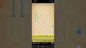 Алфавит с профессионалом ЖЕКА. Все части!