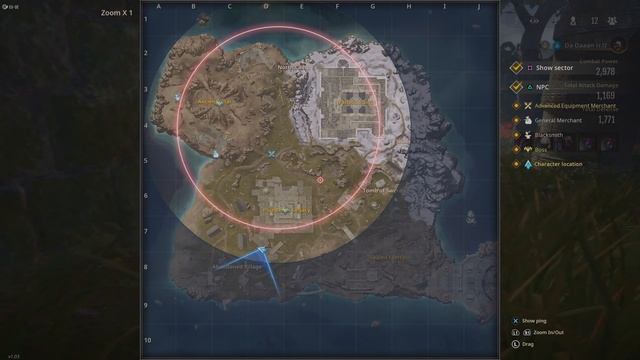 11 Minutes Gameplay of Hunter's Arena: Legends Gameplay PS5 (No Commentary) смотреть онлайн