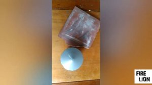 Chevrolet Niva мини шноркель или воздухозаборник на Шевроле ниву(Шниву)Лада Тревел своими руками.