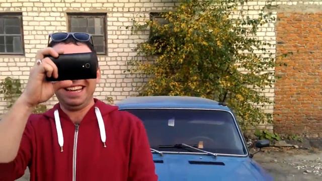 БПАН САСОВО в Кадоме смотреть онлайн