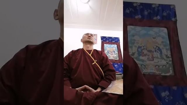 Теория и практика медитации и пранаямы live от 10.02.2022 смотреть онлайн