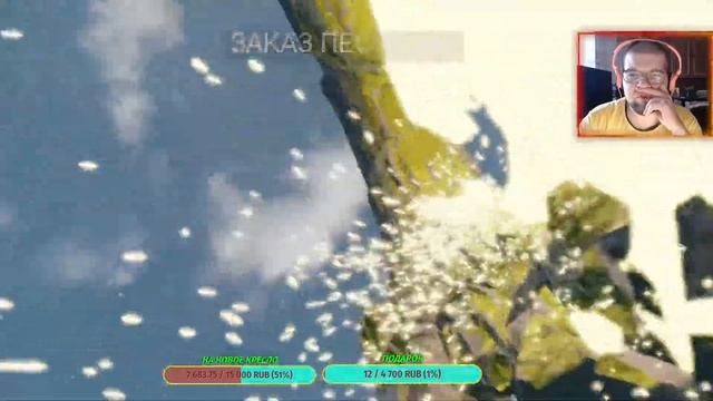 ГОД ОФ ВАР НА ПК! СЮЖЕТКА GOD OF WAR НА ПК! часть 5 смотреть онлайн
