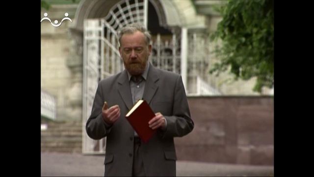 Православие и русская литература. М.Ю.Лермонтов  Герой нашего времени . Часть 2