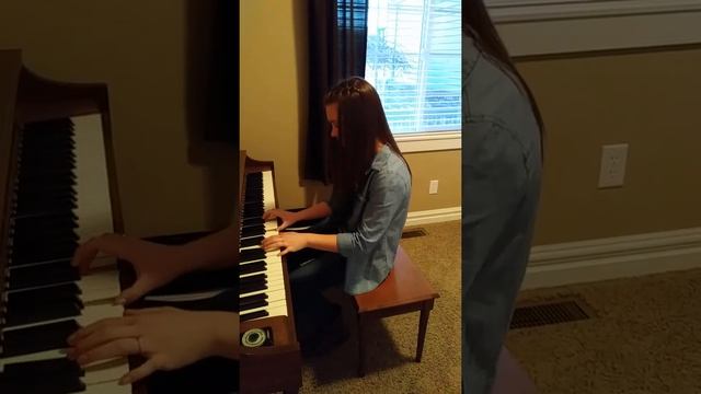 Mazurka In F Major- Op. 68, No. 3 Chopin смотреть онлайн