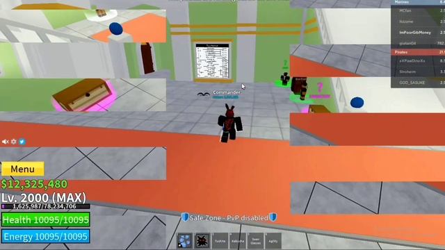 BEST ACCESSORIES FOR SWORD USER IN BLOX FRUIT UPDATE 15 смотреть онлайн