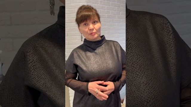 Пробаланс при высокой температуре. Отзыв LR смотреть онлайн