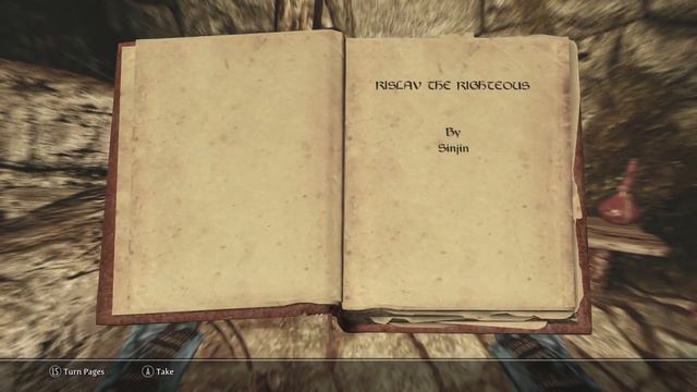 Skyrim LE Ultra Modded w/ Perkus Maximus and 400+ mods Ep 184 Working for the Jarl... смотреть онлайн