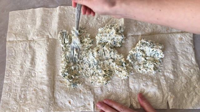 Дизайн и Разработка Веб-сайтов