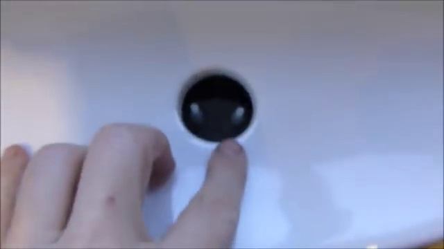 Roca Flush Valve Replacement  ROCA D2D DUAL FLUSH FLUSHING VALVE SYPHON AH0004800R