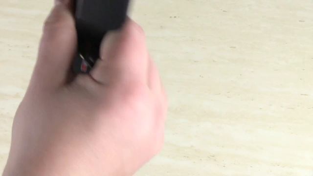Chess Genius Pro How to Power with AC Adapter смотреть онлайн