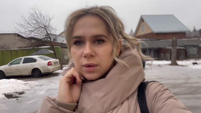 ВЛОГ | ЧИТАЮ КНИГУ ЗА ДЕНЬ 📖 смотреть онлайн