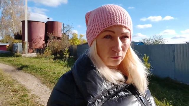 Всем привет ? Давайте знакомиться ❤? смотреть онлайн