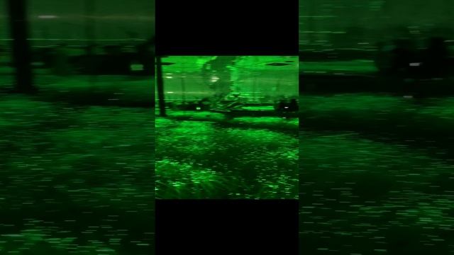 IMG_3992 смотреть онлайн