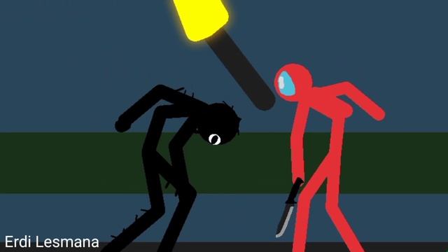 Impostor vs Seek (Roblox Doors) смотреть онлайн