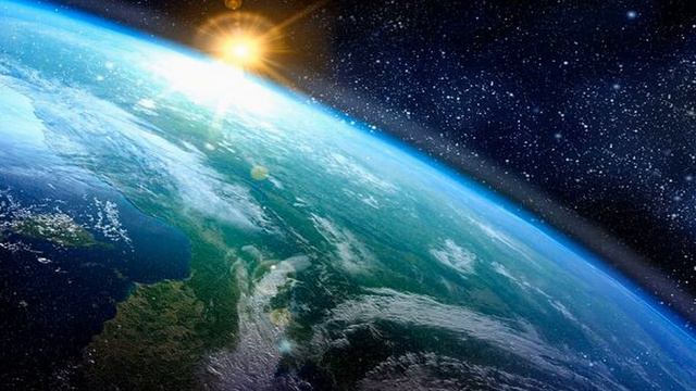 1. Небеса и земля - это знамения Аллаха для людей разумных ! (Коран 2:164) смотреть онлайн