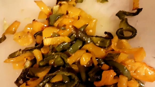 прЮвет ШЕФУ??? ТЫКВЕННЫЙ соленый торт смотреть онлайн