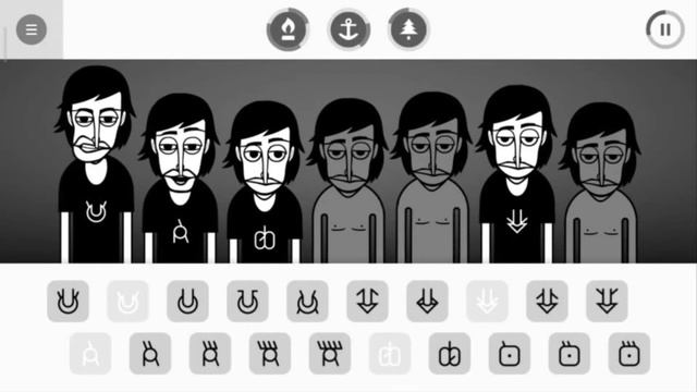 Наоборот~incredibox смотреть онлайн