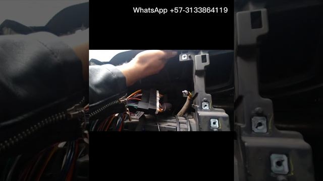 radio Android tipo Tesla Kia Sportage revolution explicación completa llévalo con sistecredito смотреть онлайн